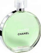 chance chanel zielone|Chanel chance game.